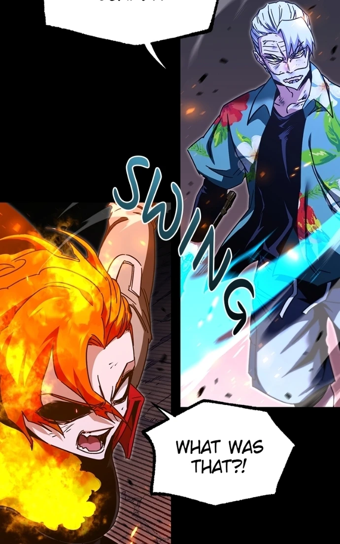 Read The Academy’s Sashimi Sword Master Manga Online