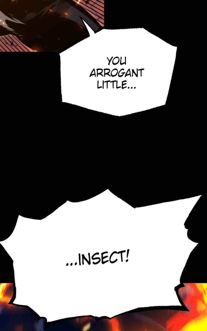 Read The Academy’s Sashimi Sword Master Manga Online