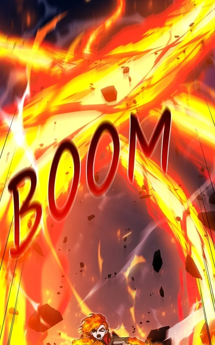 Read The Academy’s Sashimi Sword Master Manga Online