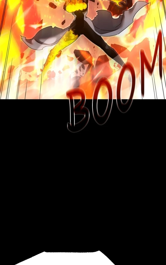 Read The Academy’s Sashimi Sword Master Manga Online