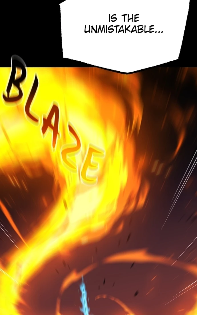 Read The Academy’s Sashimi Sword Master Manga Online