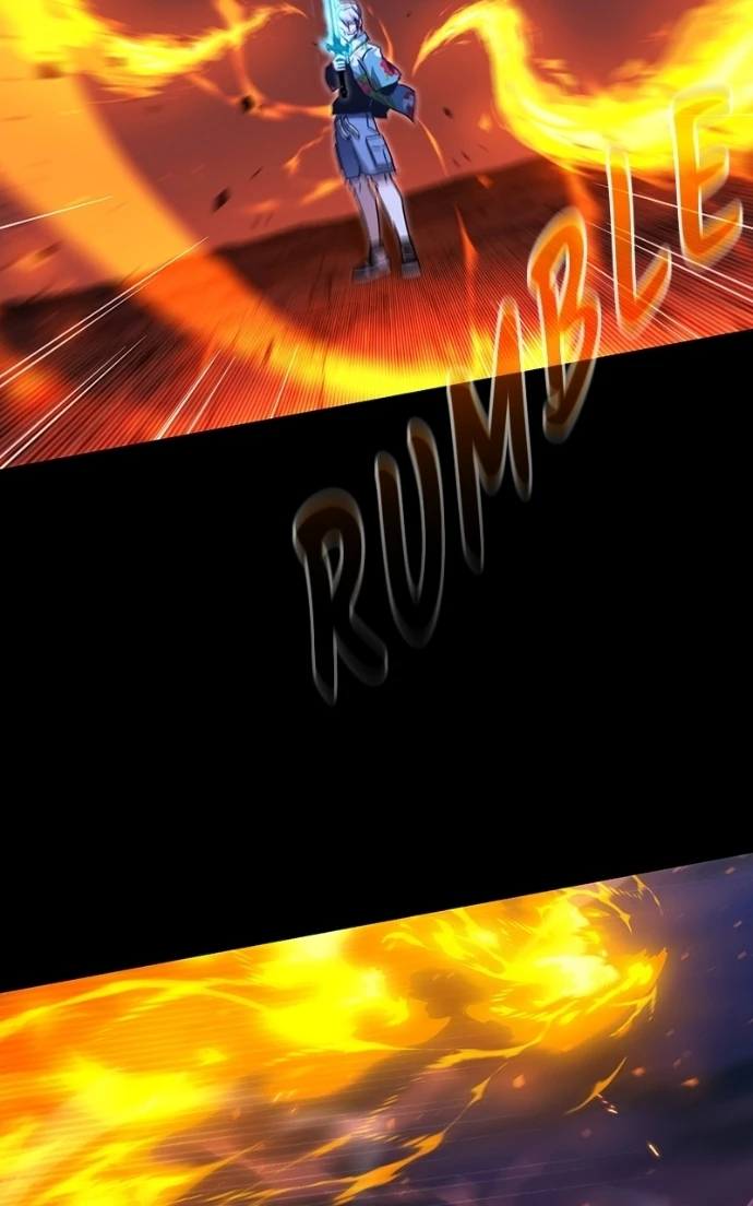 Read The Academy’s Sashimi Sword Master Manga Online