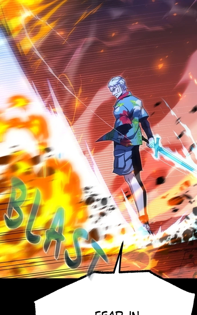 Read The Academy’s Sashimi Sword Master Manga Online