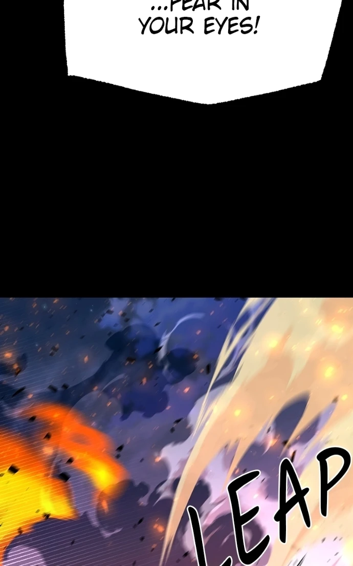 Read The Academy’s Sashimi Sword Master Manga Online