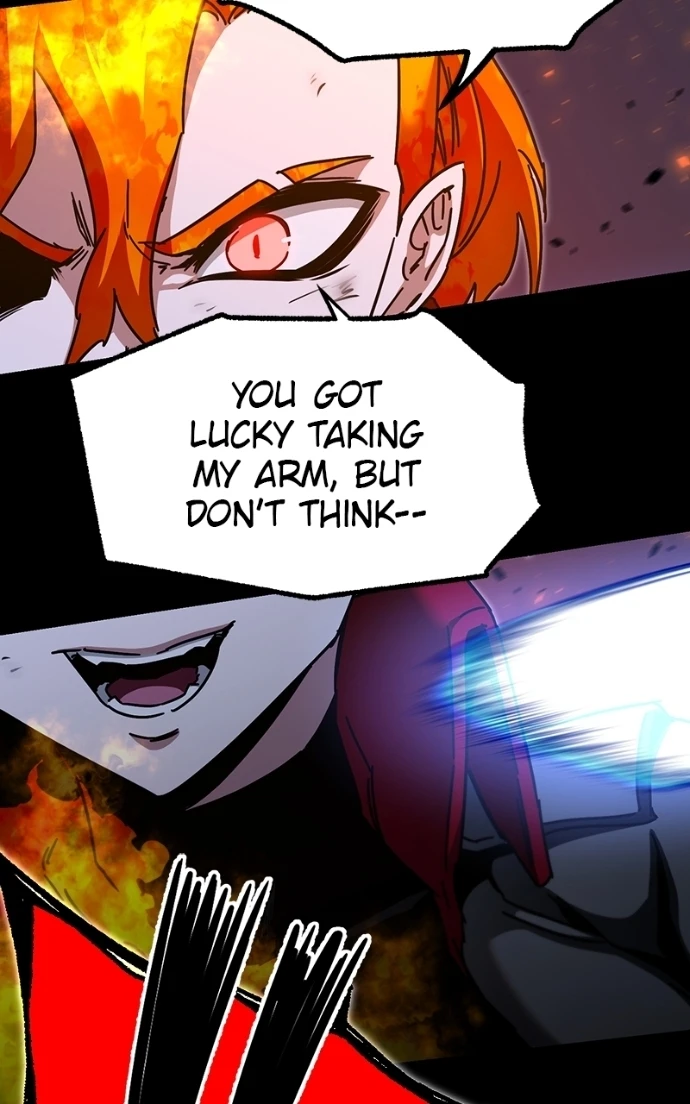 Read The Academy’s Sashimi Sword Master Manga Online