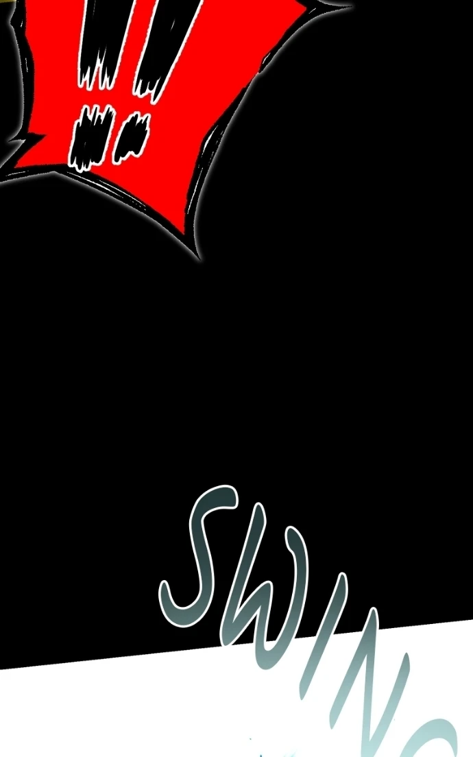 Read The Academy’s Sashimi Sword Master Manga Online