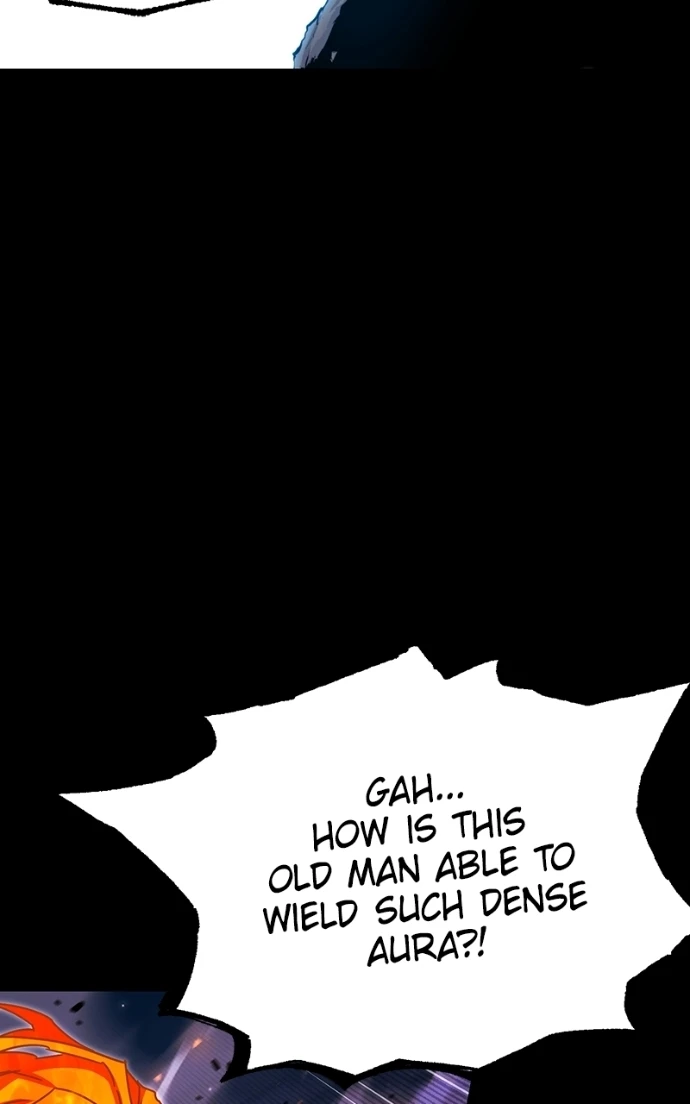 Read The Academy’s Sashimi Sword Master Manga Online