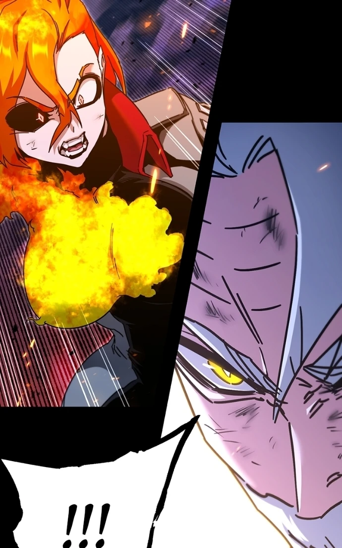 Read The Academy’s Sashimi Sword Master Manga Online