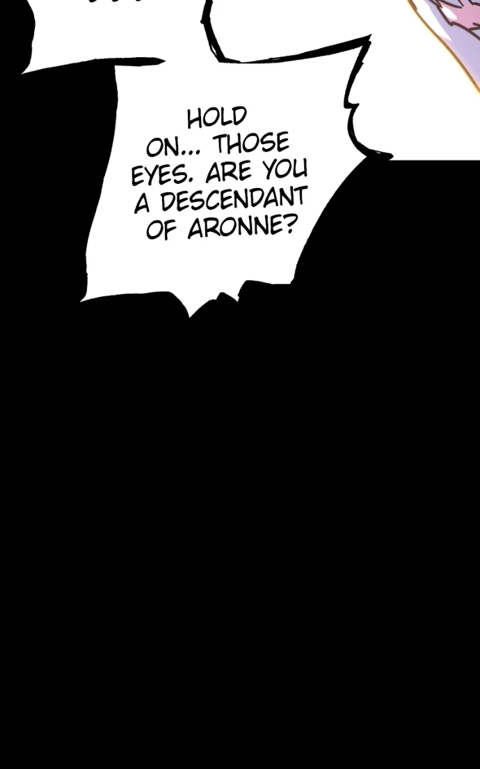 Read The Academy’s Sashimi Sword Master Manga Online