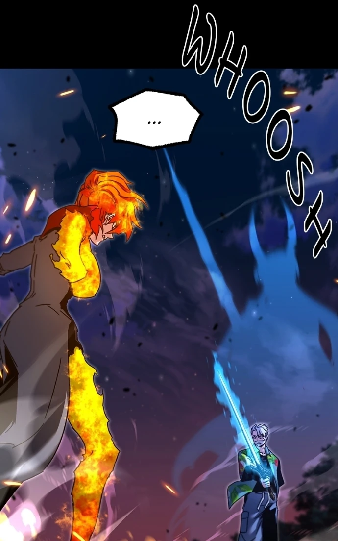 Read The Academy’s Sashimi Sword Master Manga Online