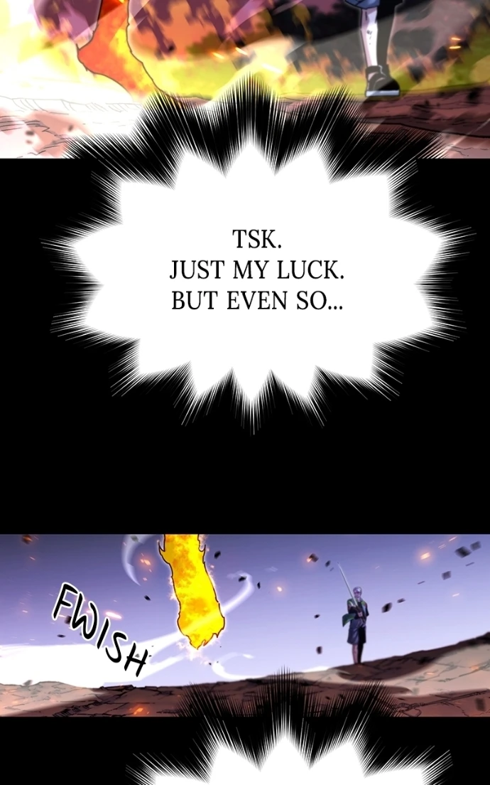 Read The Academy’s Sashimi Sword Master Manga Online