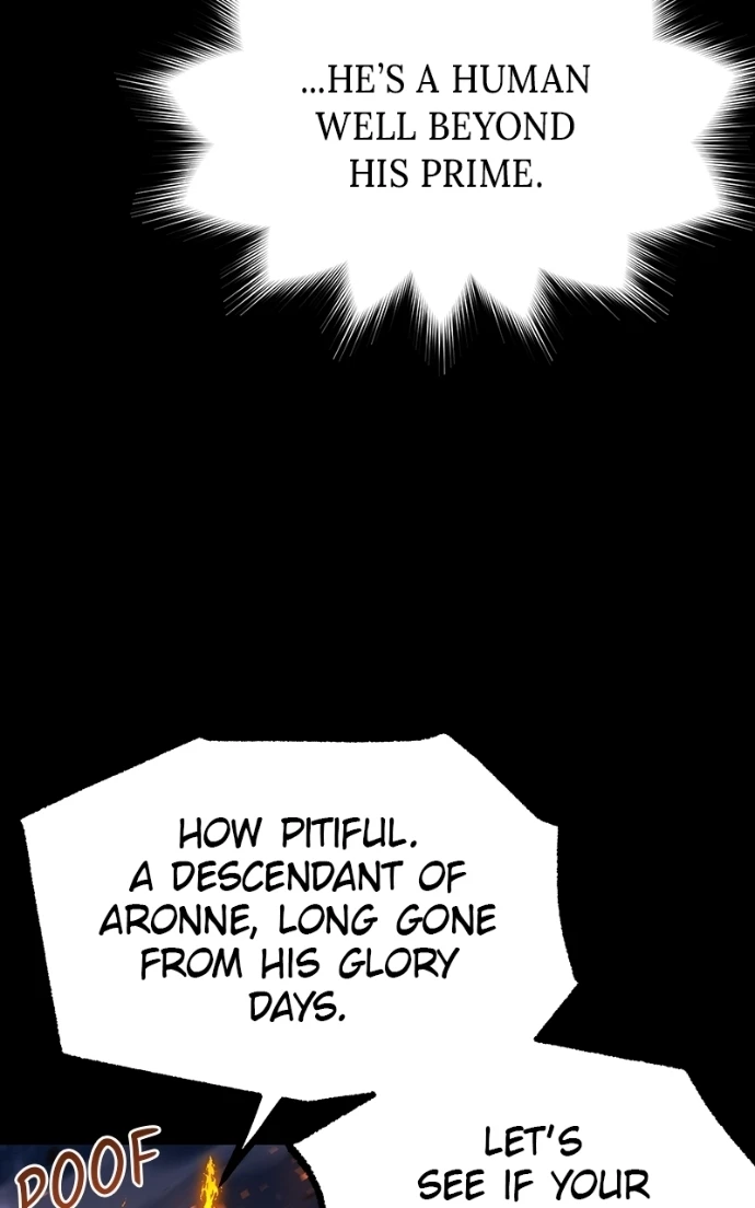 Read The Academy’s Sashimi Sword Master Manga Online