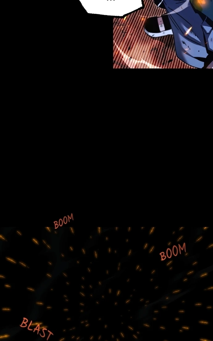 Read The Academy’s Sashimi Sword Master Manga Online