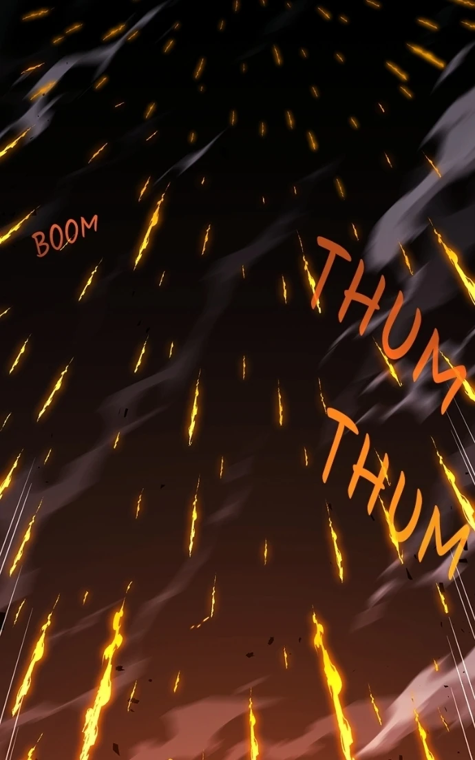 Read The Academy’s Sashimi Sword Master Manga Online