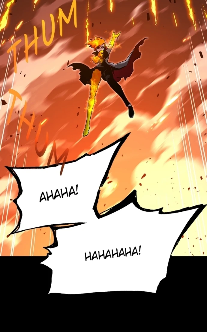 Read The Academy’s Sashimi Sword Master Manga Online