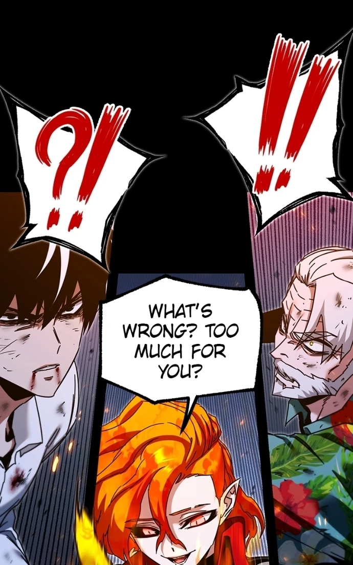 Read The Academy’s Sashimi Sword Master Manga Online