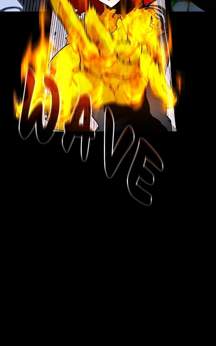 Read The Academy’s Sashimi Sword Master Manga Online