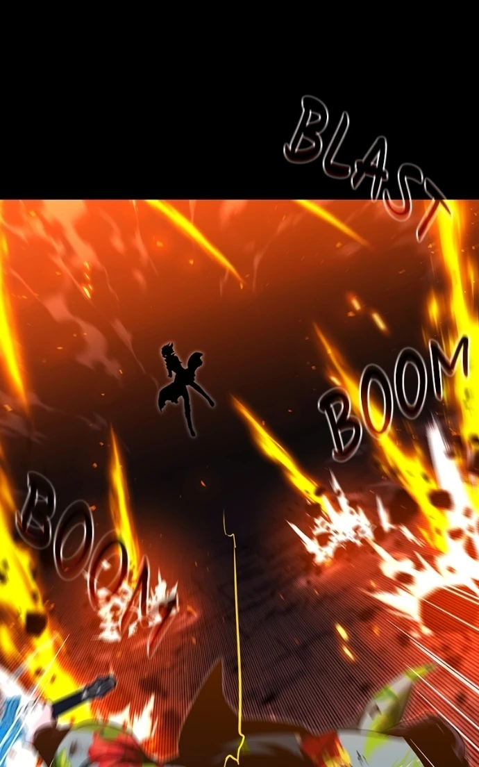 Read The Academy’s Sashimi Sword Master Manga Online