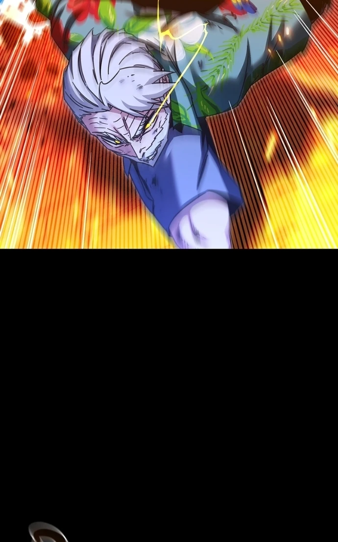 Read The Academy’s Sashimi Sword Master Manga Online