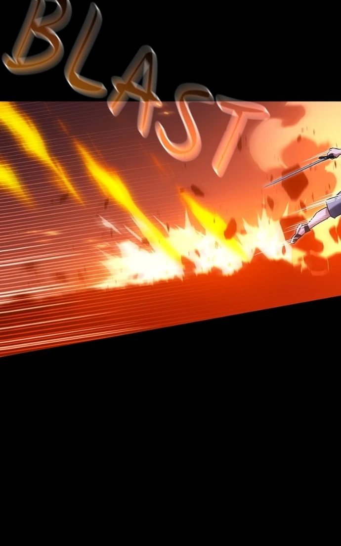 Read The Academy’s Sashimi Sword Master Manga Online