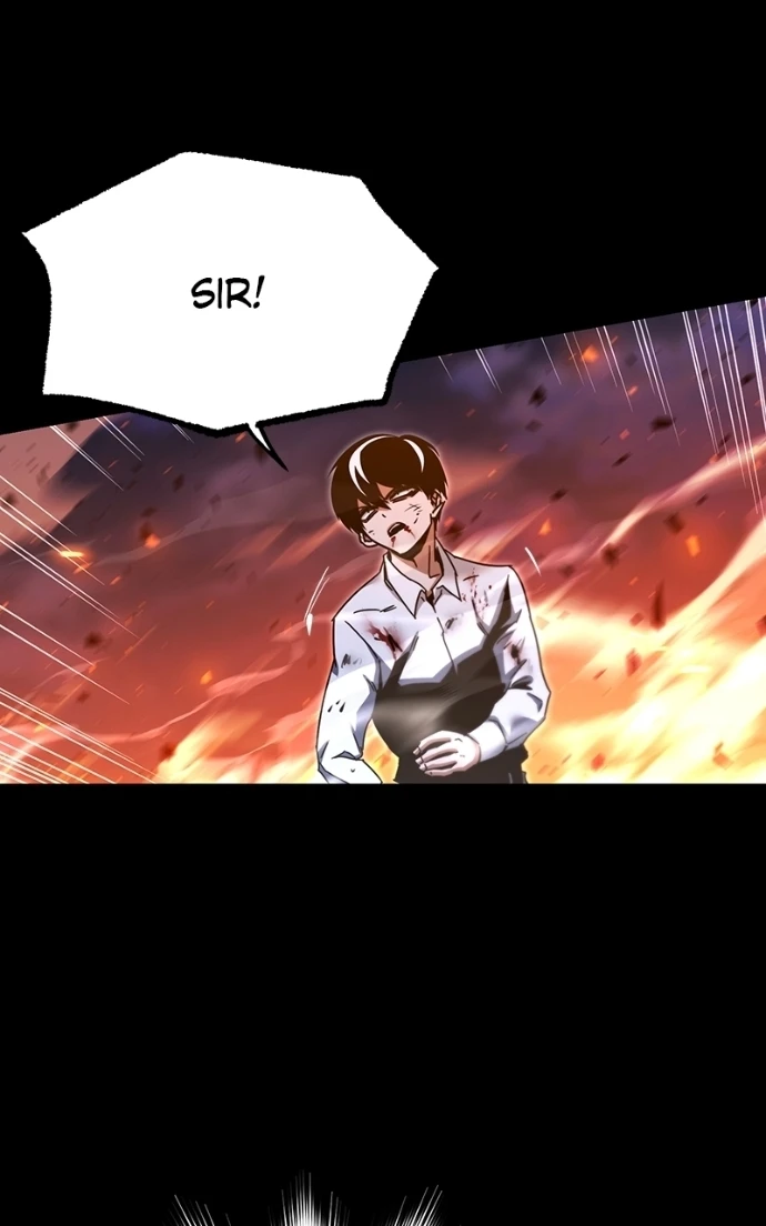 Read The Academy’s Sashimi Sword Master Manga Online