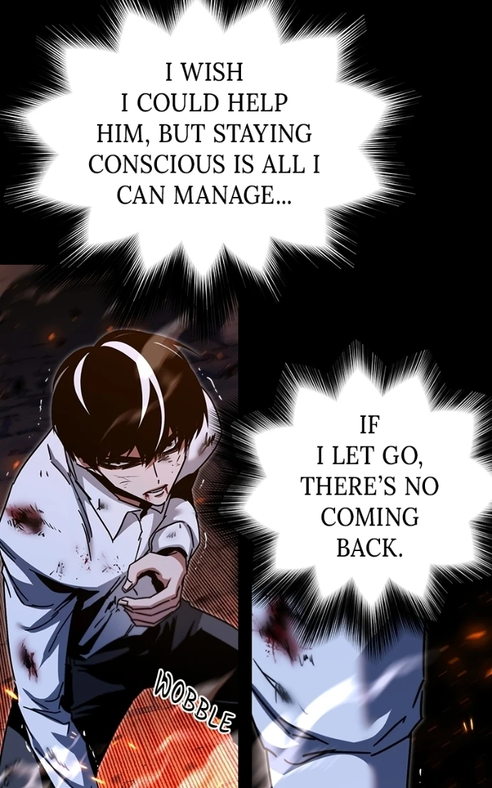 Read The Academy’s Sashimi Sword Master Manga Online