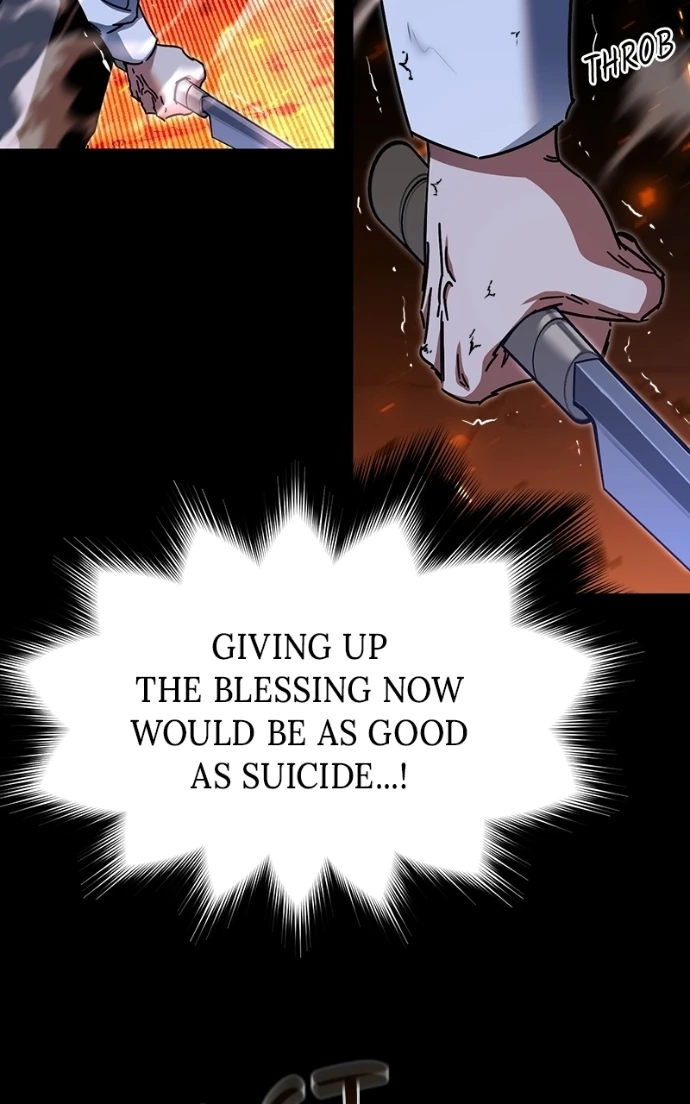 Read The Academy’s Sashimi Sword Master Manga Online