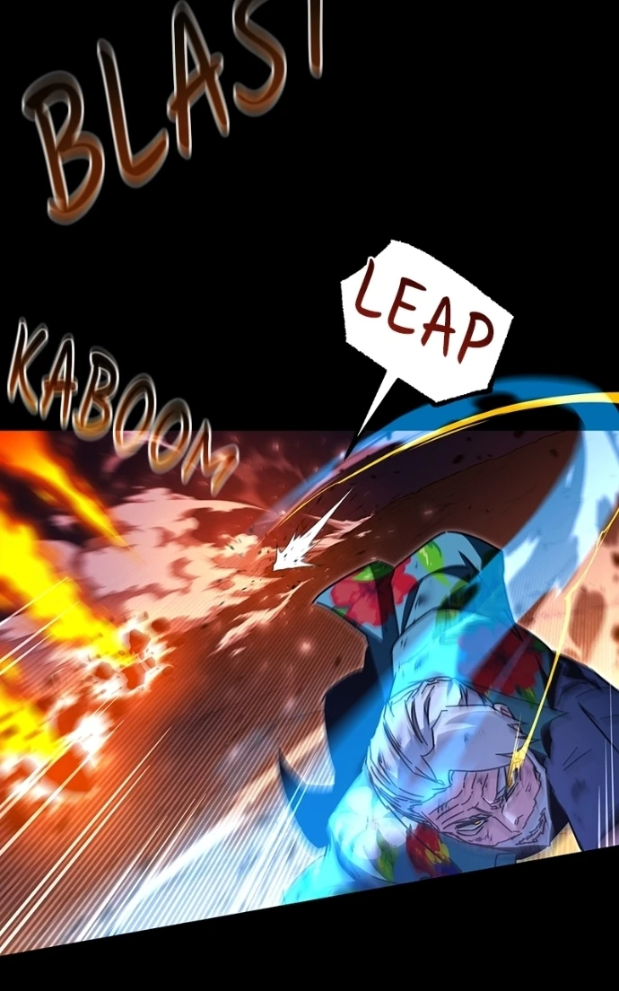 Read The Academy’s Sashimi Sword Master Manga Online