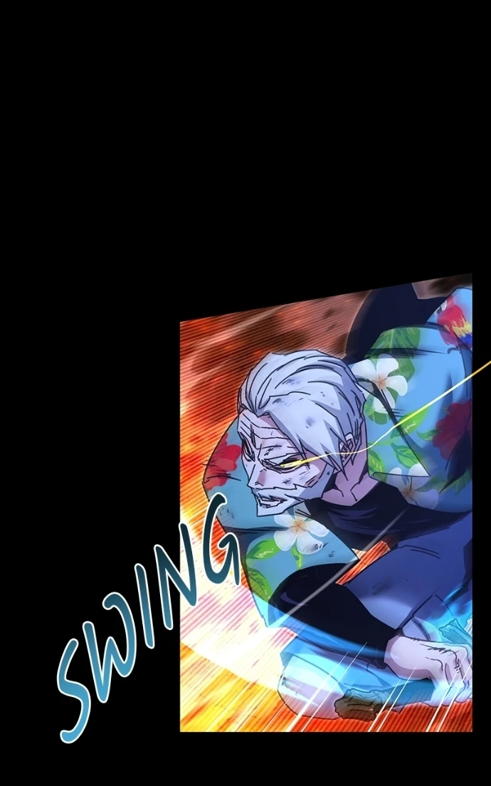 Read The Academy’s Sashimi Sword Master Manga Online