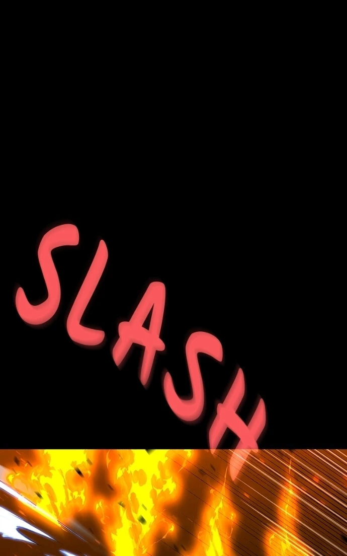 Read The Academy’s Sashimi Sword Master Manga Online