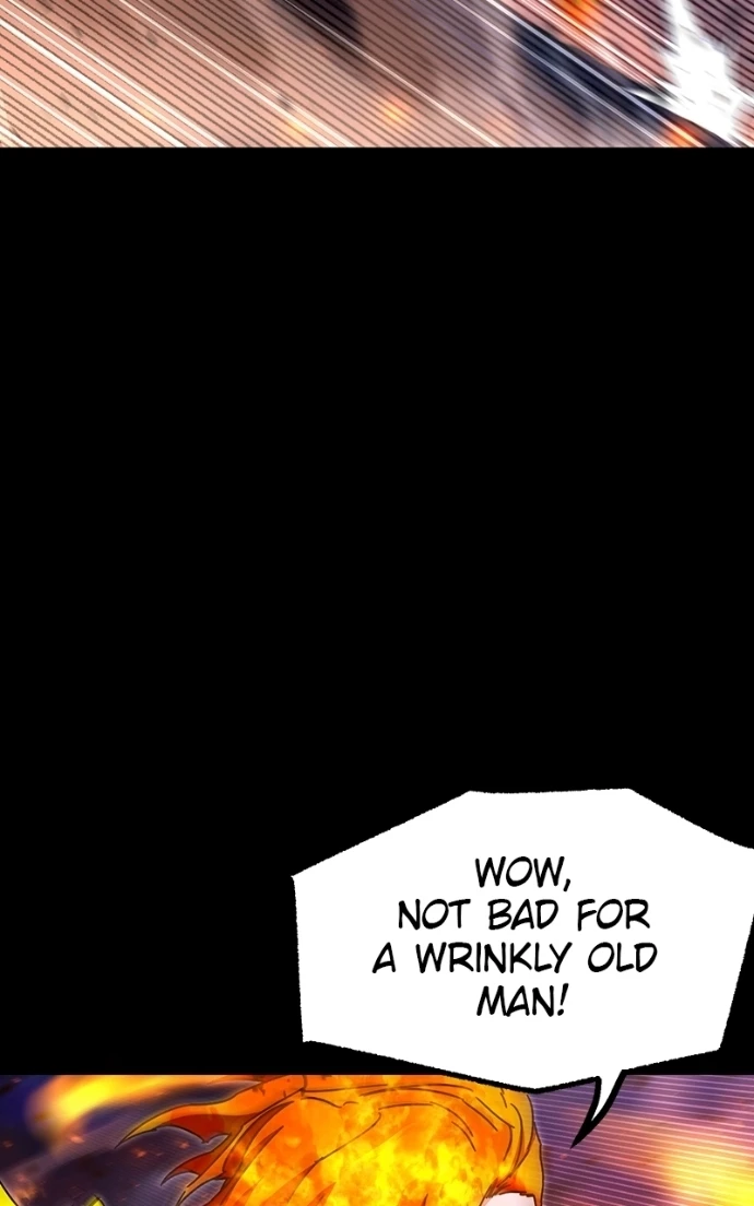 Read The Academy’s Sashimi Sword Master Manga Online