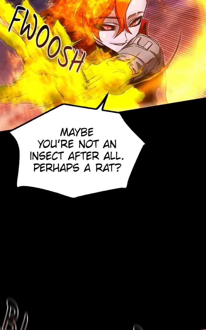 Read The Academy’s Sashimi Sword Master Manga Online