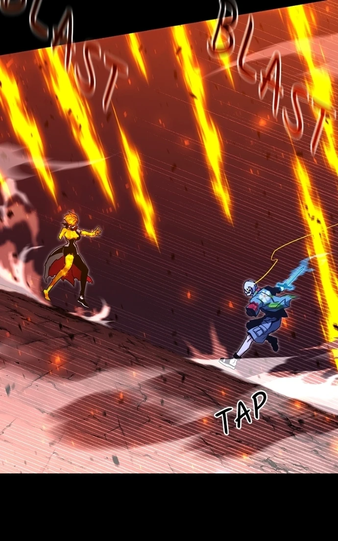 Read The Academy’s Sashimi Sword Master Manga Online