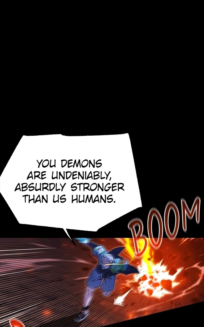 Read The Academy’s Sashimi Sword Master Manga Online