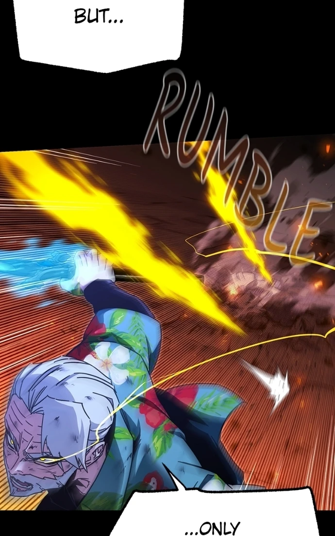 Read The Academy’s Sashimi Sword Master Manga Online