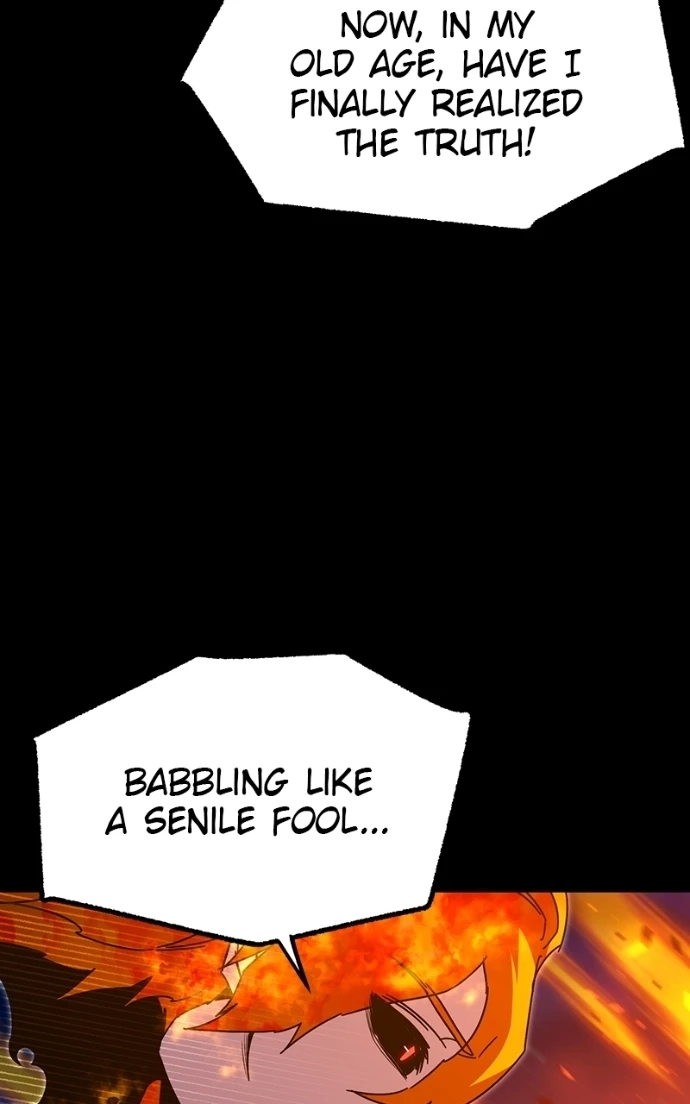 Read The Academy’s Sashimi Sword Master Manga Online