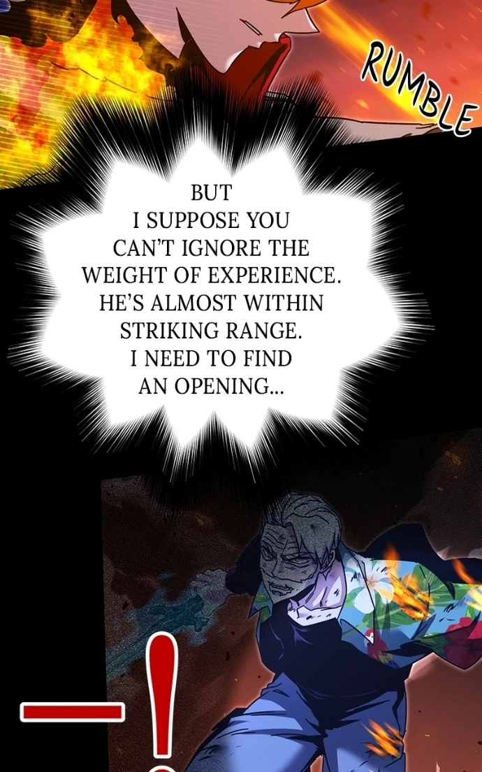 Read The Academy’s Sashimi Sword Master Manga Online