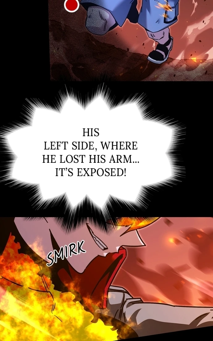 Read The Academy’s Sashimi Sword Master Manga Online