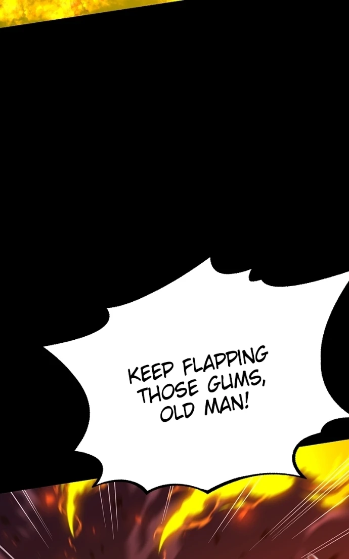 Read The Academy’s Sashimi Sword Master Manga Online