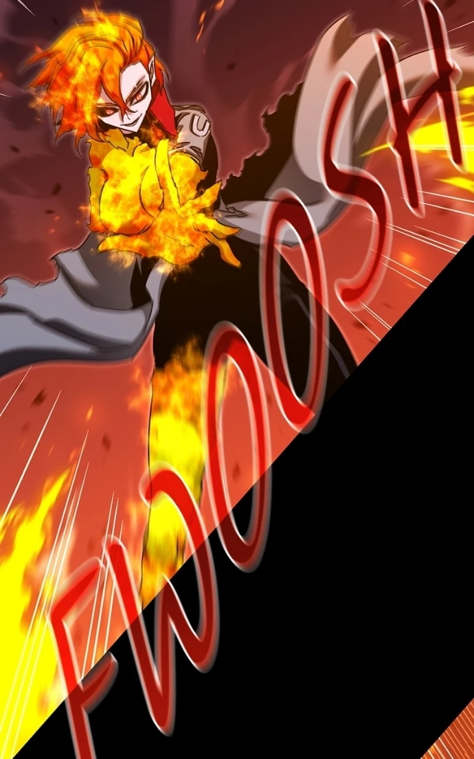 Read The Academy’s Sashimi Sword Master Manga Online