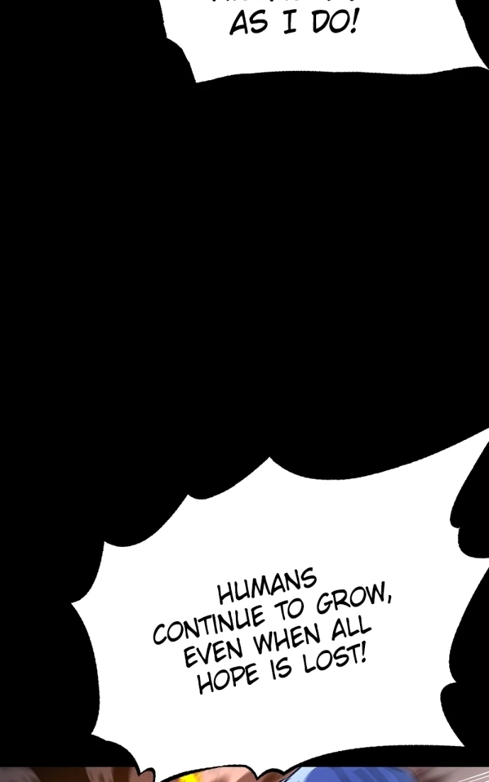 Read The Academy’s Sashimi Sword Master Manga Online