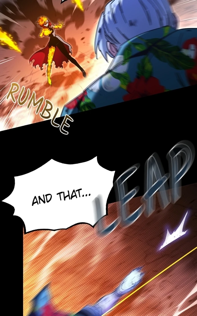 Read The Academy’s Sashimi Sword Master Manga Online