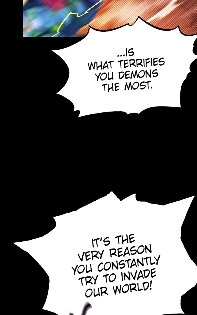 Read The Academy’s Sashimi Sword Master Manga Online