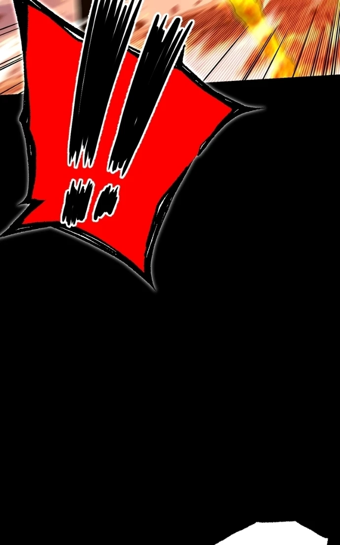 Read The Academy’s Sashimi Sword Master Manga Online