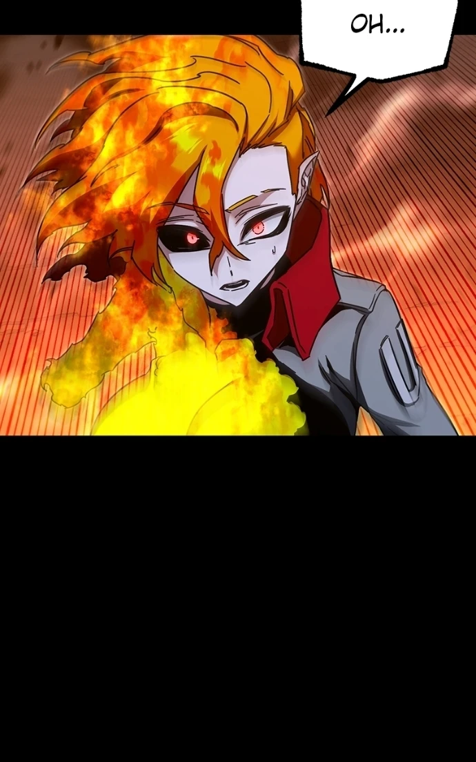 Read The Academy’s Sashimi Sword Master Manga Online