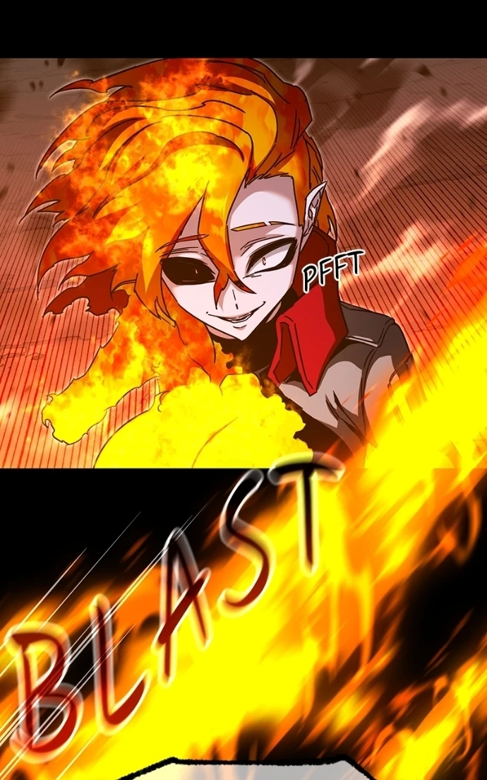 Read The Academy’s Sashimi Sword Master Manga Online