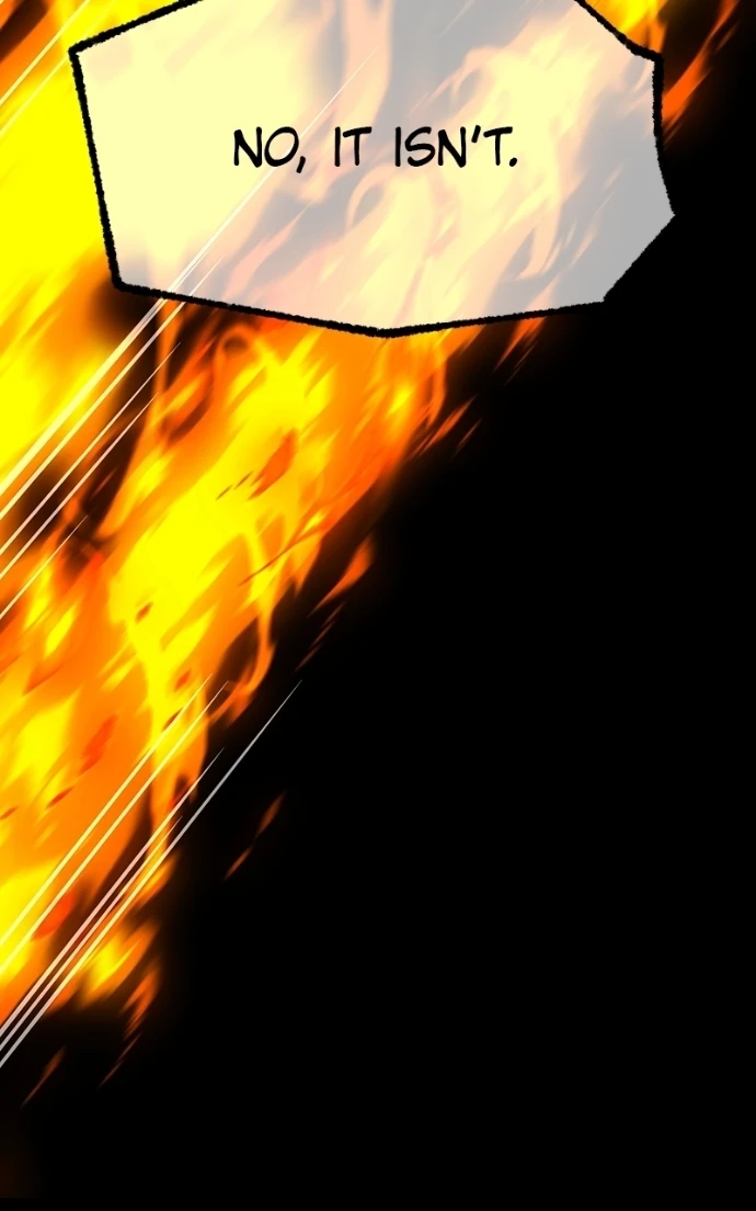 Read The Academy’s Sashimi Sword Master Manga Online