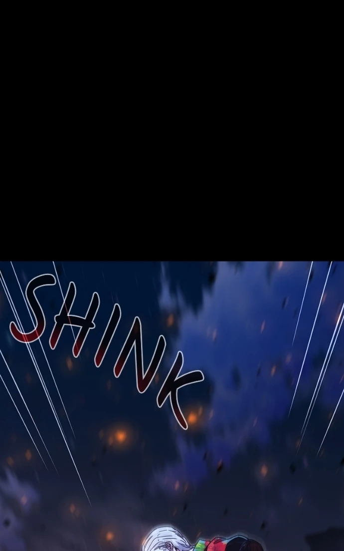 Read The Academy’s Sashimi Sword Master Manga Online