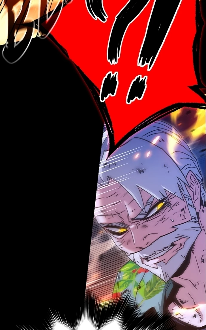 Read The Academy’s Sashimi Sword Master Manga Online