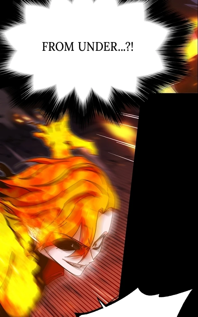 Read The Academy’s Sashimi Sword Master Manga Online